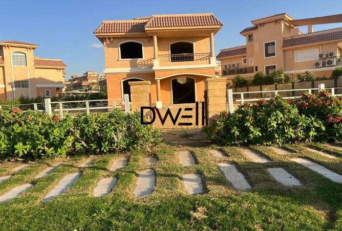 8697799 - صورة العقار 3