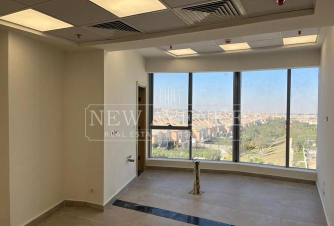 83392814 - Property Main Image