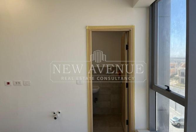 83392814 - Property Image 3