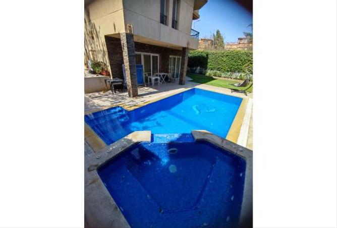 67729703 - الصورة الرئيسية للعقار