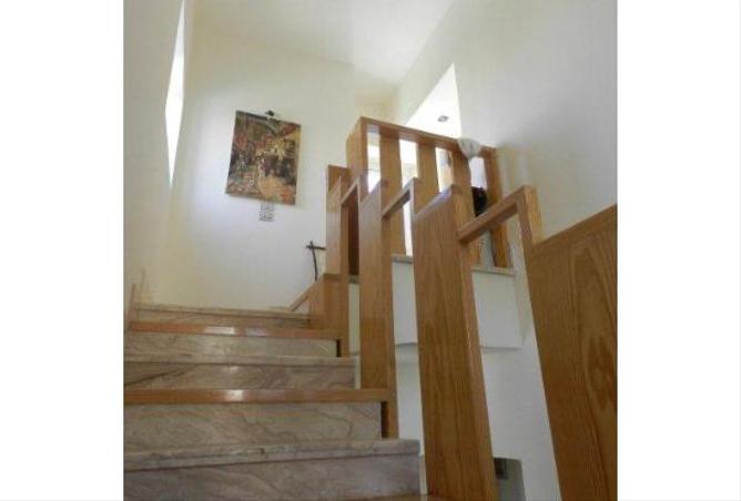 67729703 - صورة العقار 3