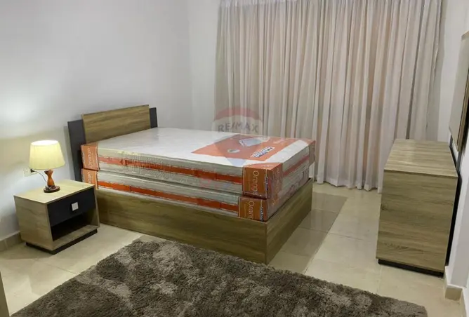 99113201 - صورة العقار 3