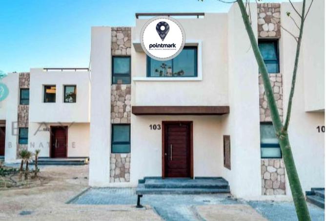 63395465 - Property Image 3