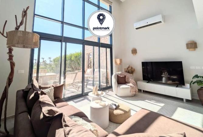 63395465 - Property Main Image