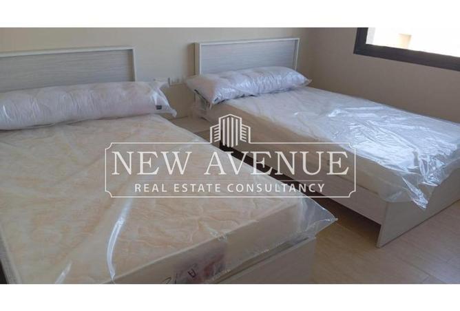 69579668 - صورة العقار 2