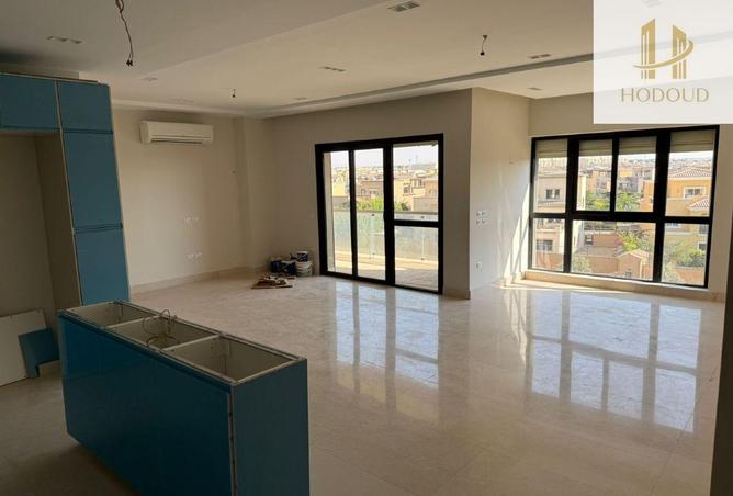 72171276 - الصورة الرئيسية للعقار