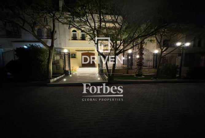 56745471 - صورة العقار 2