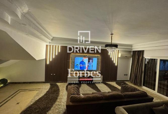 56745471 - صورة العقار 3