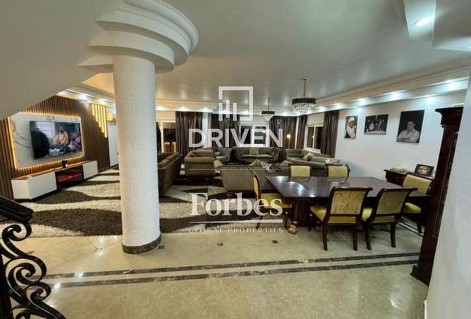 56745471 - الصورة الرئيسية للعقار