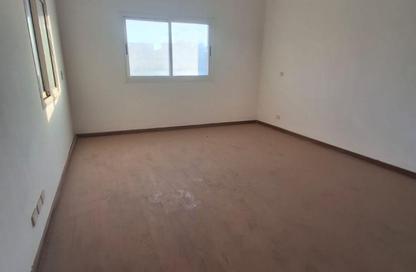 Villa - 5 Bedrooms - 7 Bathrooms for sale in El Rehab Extension - Al Rehab - New Cairo City - Cairo