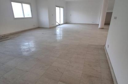 Villa - 5 Bedrooms - 7 Bathrooms for sale in El Rehab Extension - Al Rehab - New Cairo City - Cairo