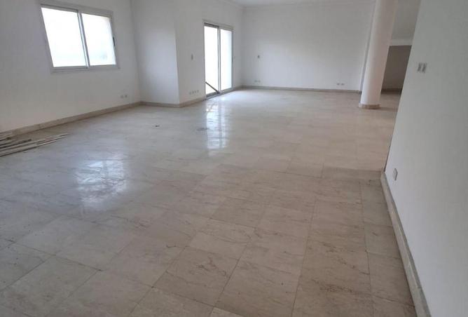 91013257 - Property Main Image