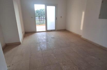 Villa - 5 Bedrooms - 7 Bathrooms for sale in El Rehab Extension - Al Rehab - New Cairo City - Cairo