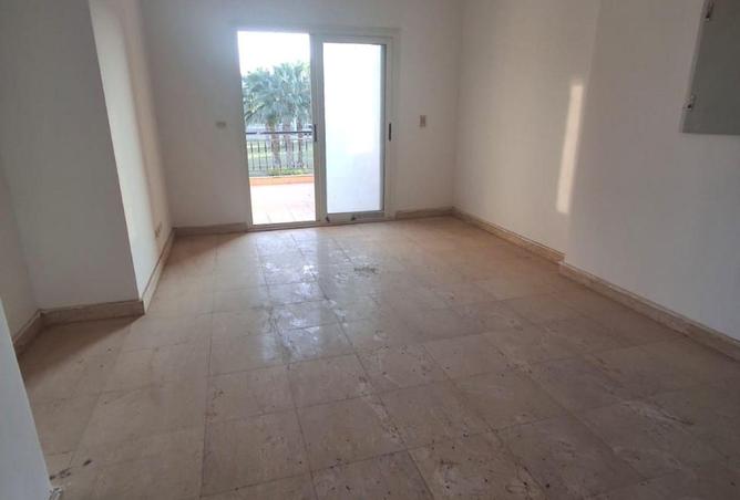 91013257 - Property Image 2