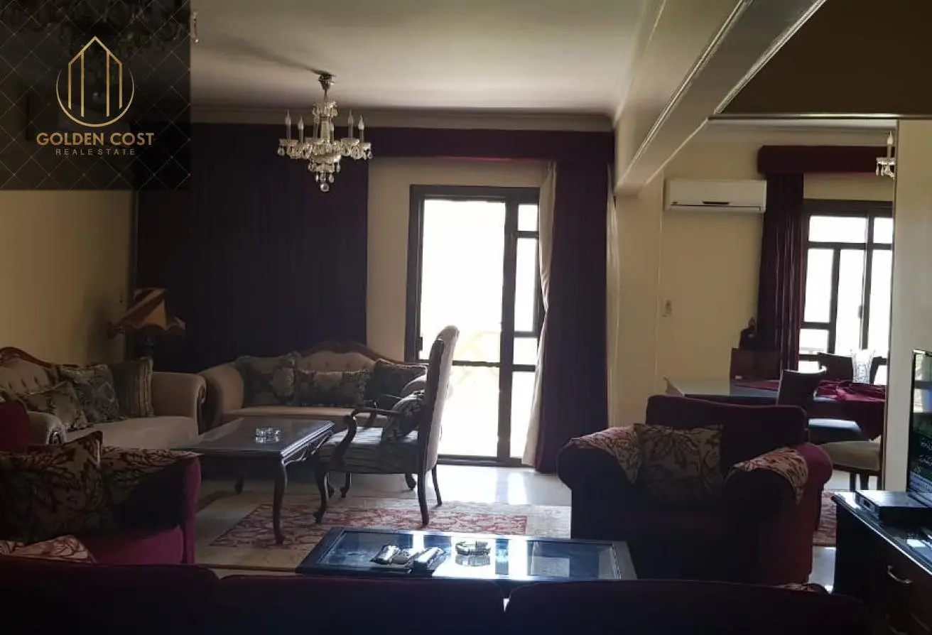 121144655 - الصورة الرئيسية للعقار