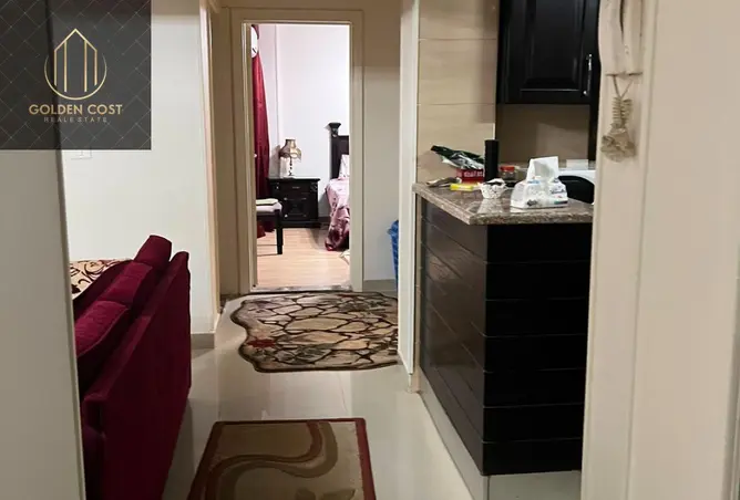 121144655 - صورة العقار 3
