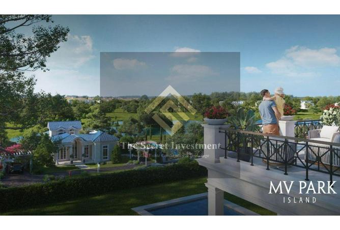 57730442 - Property Image 3