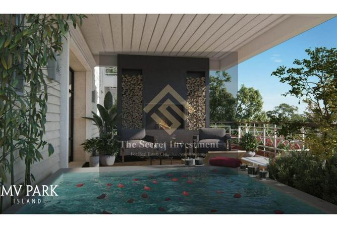 57730442 - Property Main Image