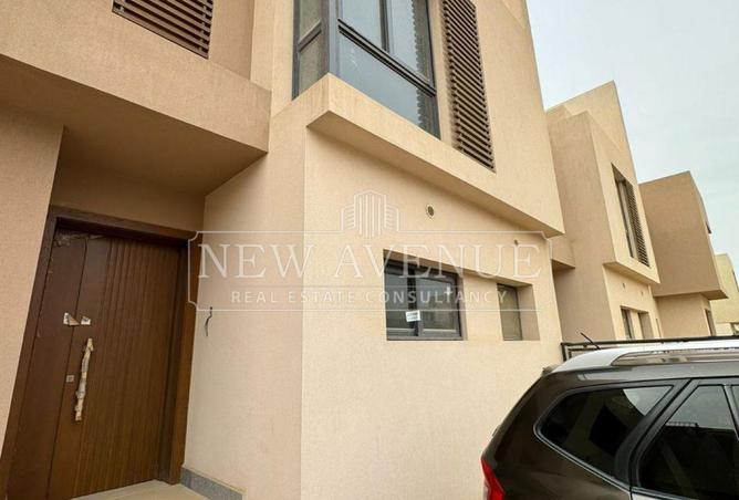 99102281 - الصورة الرئيسية للعقار