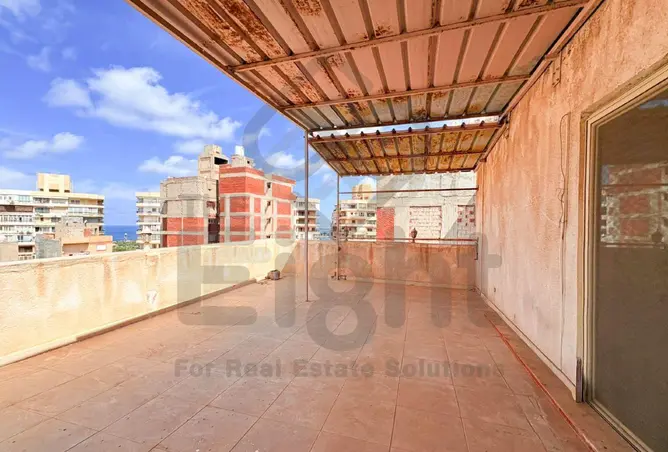 114354362 - Property Image 2