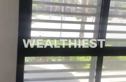 شقة - 2 غرف نوم - 1 حمام للبيع في پريڤادو - مدينتي - القاهرة