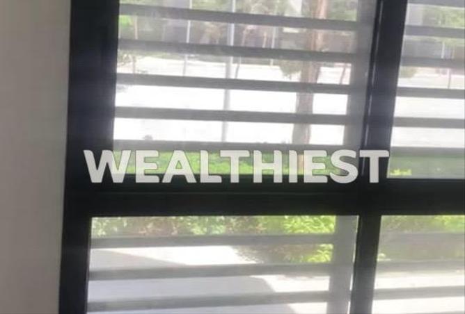 8539465 - Property Main Image