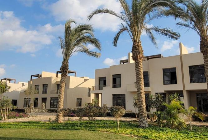 62401475 - صورة العقار 2