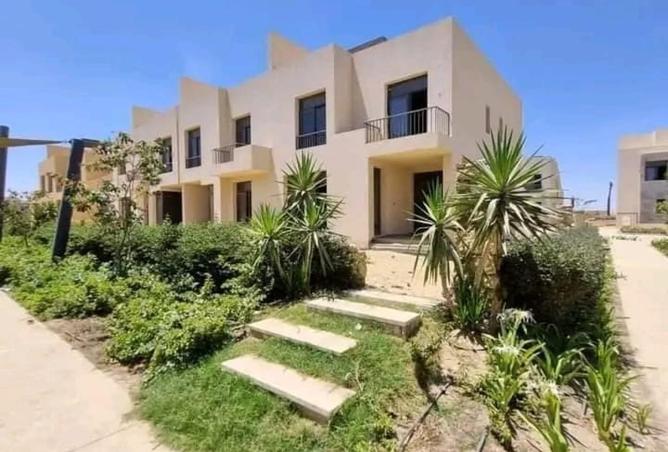 62401475 - الصورة الرئيسية للعقار