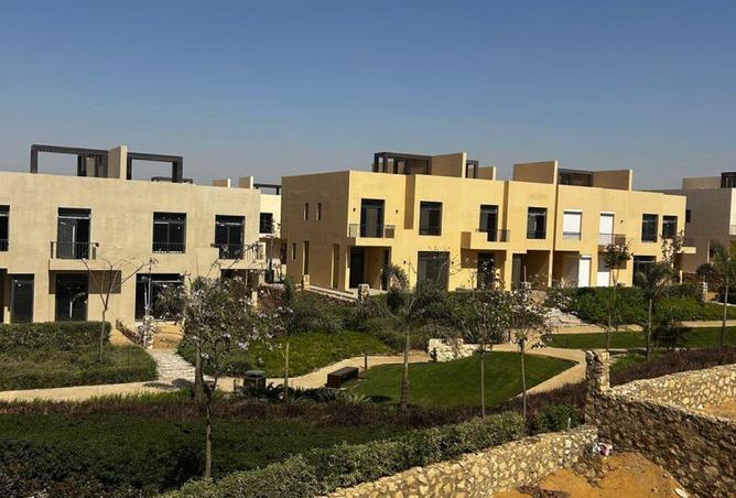 62401475 - صورة العقار 3