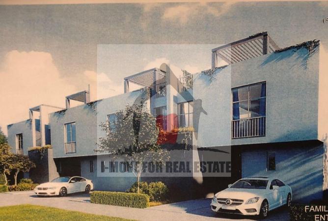 68798770 - صورة العقار 3