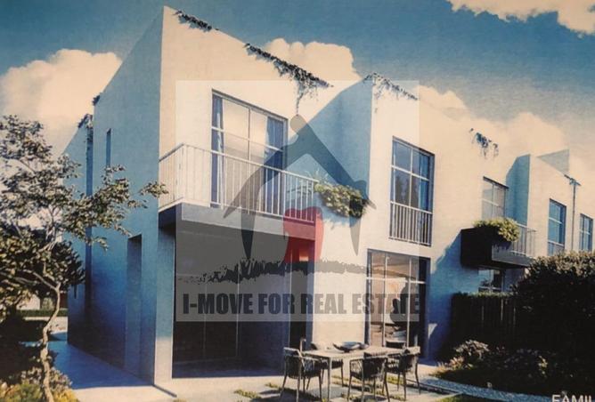 68798770 - صورة العقار 2