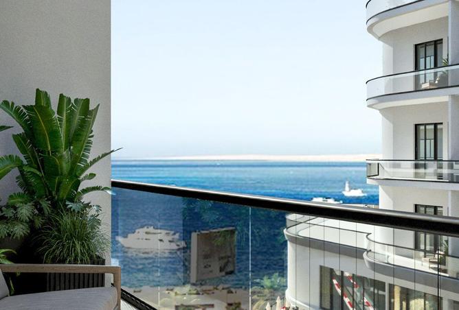 8589173 - صورة العقار 2