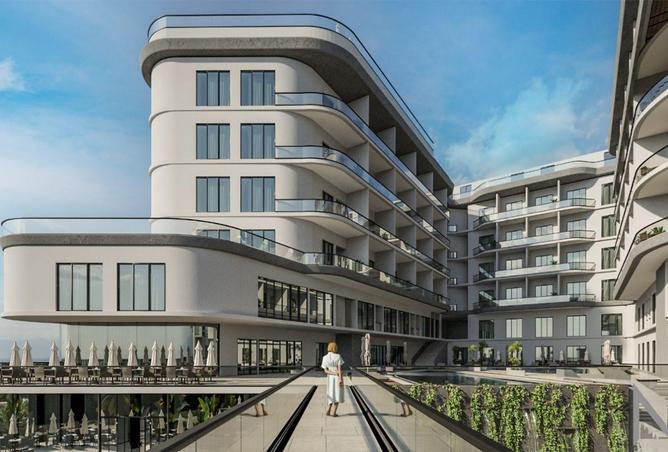 8589173 - صورة العقار 3