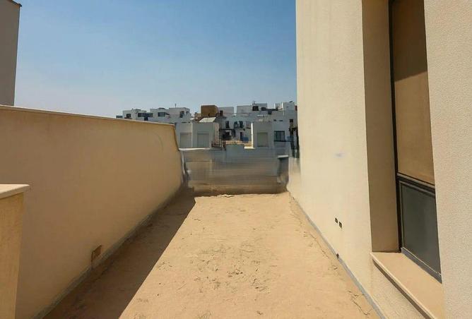 8703831 - صورة العقار 2