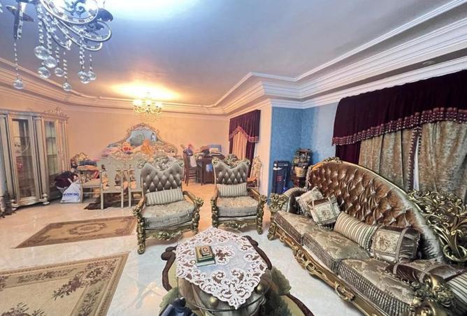 8634767 - Property Image 3