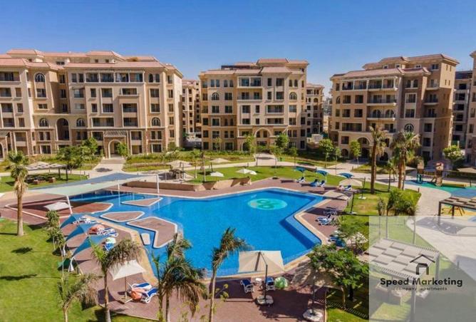 65165919 - Property Image 2