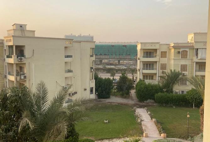 8457065 - صورة العقار 3