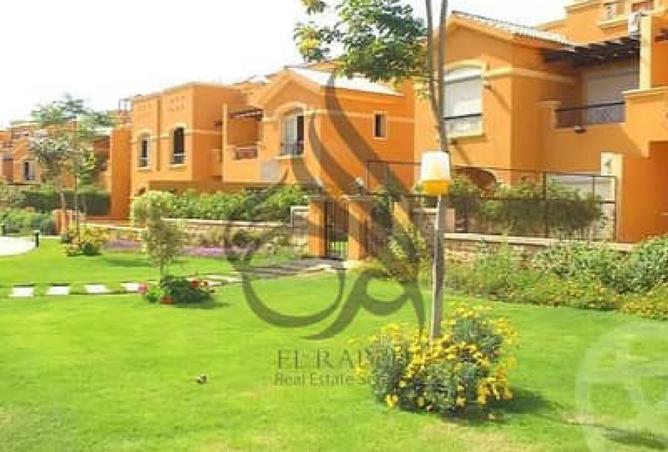 102918363 - Property Image 3