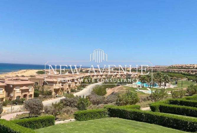 64637109 - صورة العقار 3