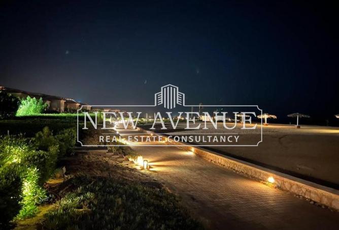 64637109 - صورة العقار 2