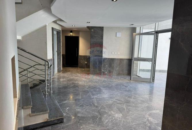 57736743 - صورة العقار 2