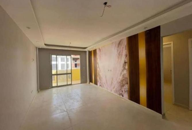 8687134 - صورة العقار 2