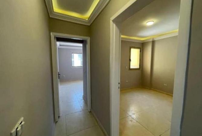 8687134 - الصورة الرئيسية للعقار