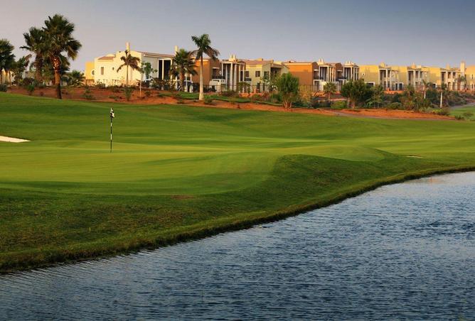 62893176 - Property Image 2