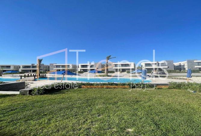 59240336 - Property Main Image