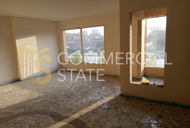 81832376 - الصورة الرئيسية للعقار