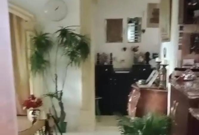 8575859 - Property Image 2