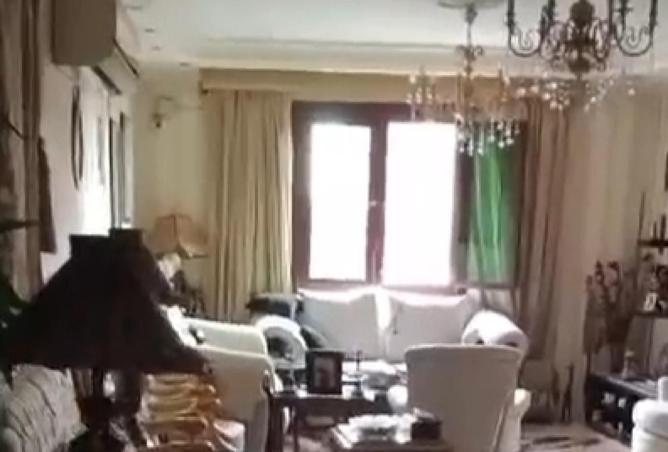 8575859 - Property Main Image