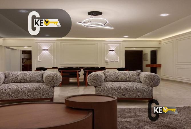 8687983 - صورة العقار 2