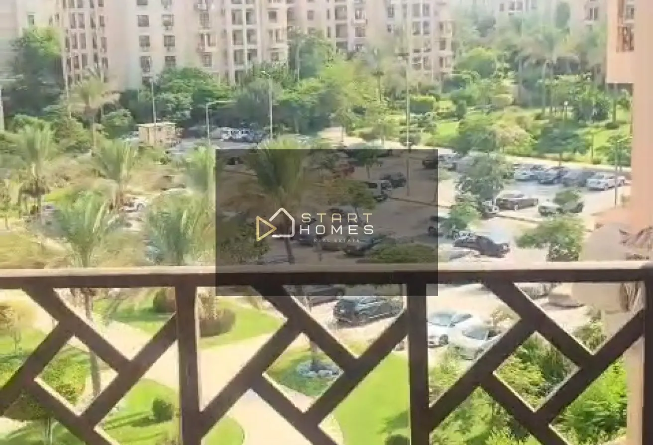 112432116 - Property Main Image
